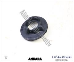 Ford Yedek Parça - ORJİNAL GICIRTI ONLEME - MAKAS YAY